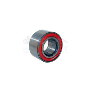 B34677 BALERO