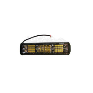 B35169 LEDS