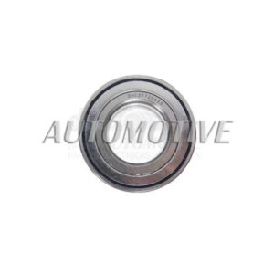 B35549 BALERO