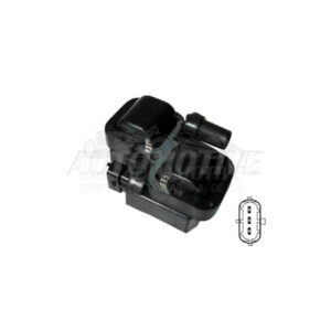 B35903 BOBINA