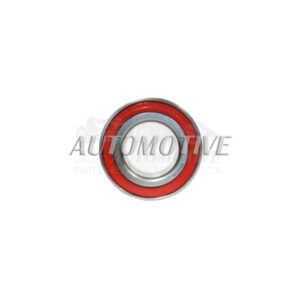 B36365 BALERO