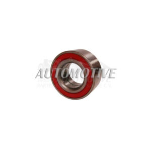 B37722 BALERO