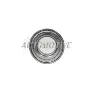 B38709 BALERO
