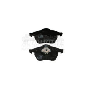 B39040 BALATAS
