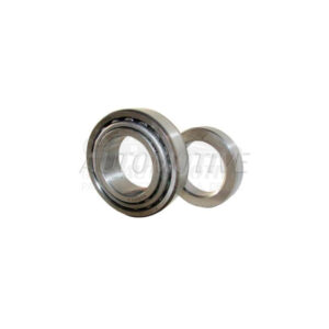 B39905 BALERO