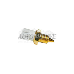 B40051 SENSOR