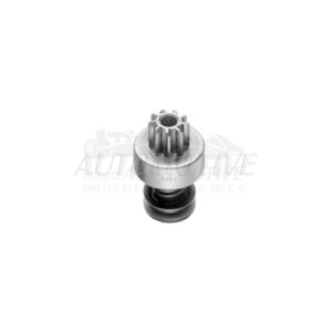 B40504 IMPULSOR