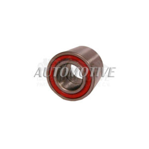 B40650 BALERO