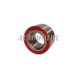 B40749 BALERO
