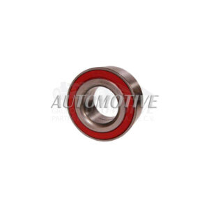 B40808 BALERO