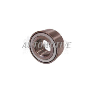 B40840 BALERO