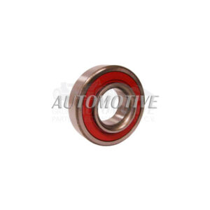 B40900 BALERO