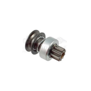B41012 IMPULSOR