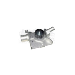 B41041 BOMBA