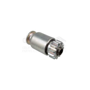 B41143 IMPULSOR