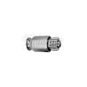B41172 IMPULSOR