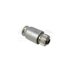 B41185 IMPULSOR