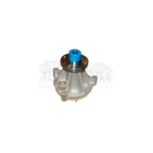 B41228 BOMBA
