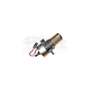 B41333 BOMBA