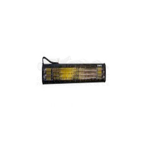 B41682 LEDS