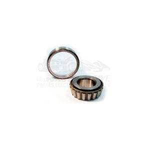 B42031 BALERO