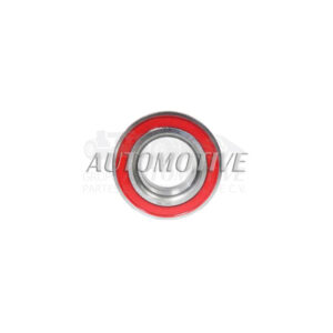 B42188 BALERO