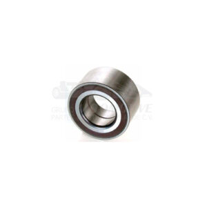 B42191 BALERO
