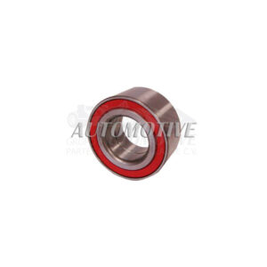 B42381 BALERO