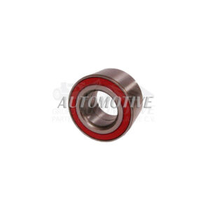 B42453 BALERO