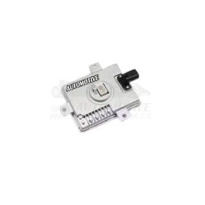 B42513 BALASTRA PARA FOCO D2