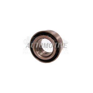 B42761 BALERO