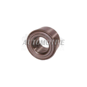 B42787 BALERO