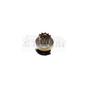 B42817 IMPULSOR