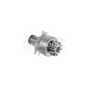 B43018 IMPULSOR