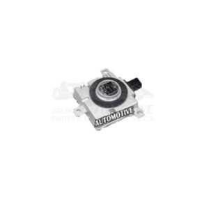 B43149 BALASTRA PARA FOCO D2