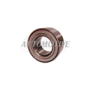 B43401 BALERO