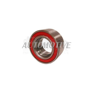 B43456 BALERO