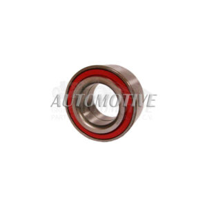 B43793 BALERO