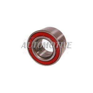 B43823 BALERO