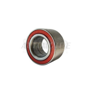 B44535 BALERO