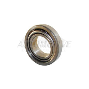 B44649 BALERO MBA PARA RUEDA TRASERA HYUNDAI ATOS