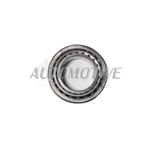 B45449 BALERO