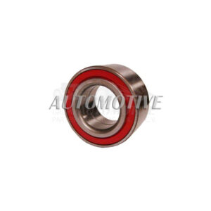 B45845 BALERO