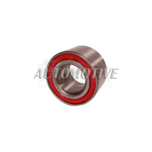 B45858 BALERO