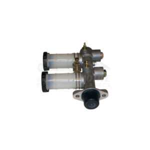 B46017 BOMBA