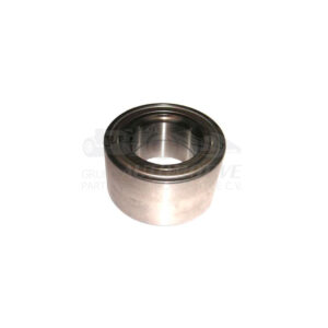 B46122 BALERO