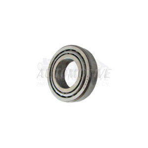B46439 BALERO