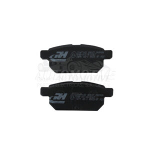 B47125 BALATAS
