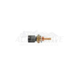 B47809 SENSOR