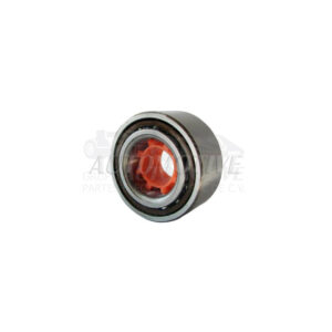B47956 BALERO